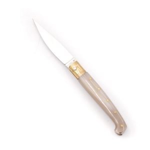 Ferru Pattada Testina Ottone 175cm coltellipersonalizzati.com 1 scaled 1.jpg