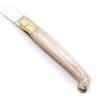 Ferru Pattada Testina Ottone 175cm coltellipersonalizzati.com 2 scaled 1.jpg