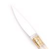 Ferru Pattada Testina Ottone 175cm coltellipersonalizzati.com 3 scaled 1.jpg