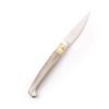 Ferru Pattada Testina Ottone 175cm coltellipersonalizzati.com 4 scaled 1.jpg