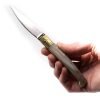 Ferru Pattada Testina Ottone 175cm coltellipersonalizzati.com 6 scaled 1.jpg
