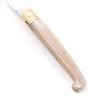 Ferru Pattada Testina Ottone 20cm coltellipersonalizzati.com 1 scaled 1.jpg