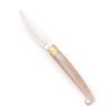 Ferru Pattada Testina Ottone 20cm coltellipersonalizzati.com 2 scaled 1.jpg