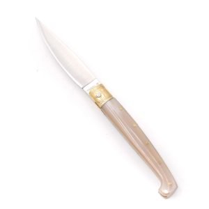 Ferru Pattada Testina Ottone 20cm coltellipersonalizzati.com 2 scaled 1.jpg