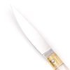 Ferru Pattada Testina Ottone 20cm coltellipersonalizzati.com 3 scaled 1.jpg
