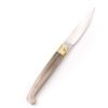 Ferru Pattada Testina Ottone 20cm coltellipersonalizzati.com 4 scaled 1.jpg