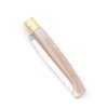 Ferru Pattada Testina Ottone 20cm coltellipersonalizzati.com 5 scaled 1.jpg