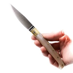 Ferru Pattada Testina Ottone 20cm coltellipersonalizzati.com 6 scaled 1.jpg