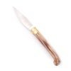 Ferru Pattada Testina Ottone 23cm coltellipersonalizzati.com 1 scaled 1.jpg