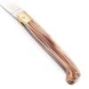 Ferru Pattada Testina Ottone 23cm coltellipersonalizzati.com 2 scaled 1.jpg