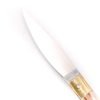 Ferru Pattada Testina Ottone 23cm coltellipersonalizzati.com 3 scaled 1.jpg