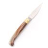 Ferru Pattada Testina Ottone 23cm coltellipersonalizzati.com 4 scaled 1.jpg