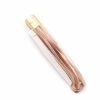 Ferru Pattada Testina Ottone 23cm coltellipersonalizzati.com 5 scaled 1.jpg