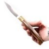 Ferru Pattada Testina Ottone 23cm coltellipersonalizzati.com 6 scaled 1.jpg