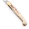 Ferru Pattada Testina Ottone 27cm coltellipersonalizzati.com 1 scaled 1.jpg