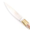 Ferru Pattada Testina Ottone 27cm coltellipersonalizzati.com 2 scaled 1.jpg