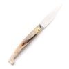 Ferru Pattada Testina Ottone 27cm coltellipersonalizzati.com 3 scaled 1.jpg