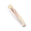 Ferru Pattada Testina Ottone 27cm coltellipersonalizzati.com 4 scaled 1.jpg