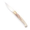 Ferru Pattada Testina Ottone 27cm coltellipersonalizzati.com 5 scaled 1.jpg