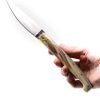 Ferru Pattada Testina Ottone 27cm coltellipersonalizzati.com 6 scaled 1.jpg