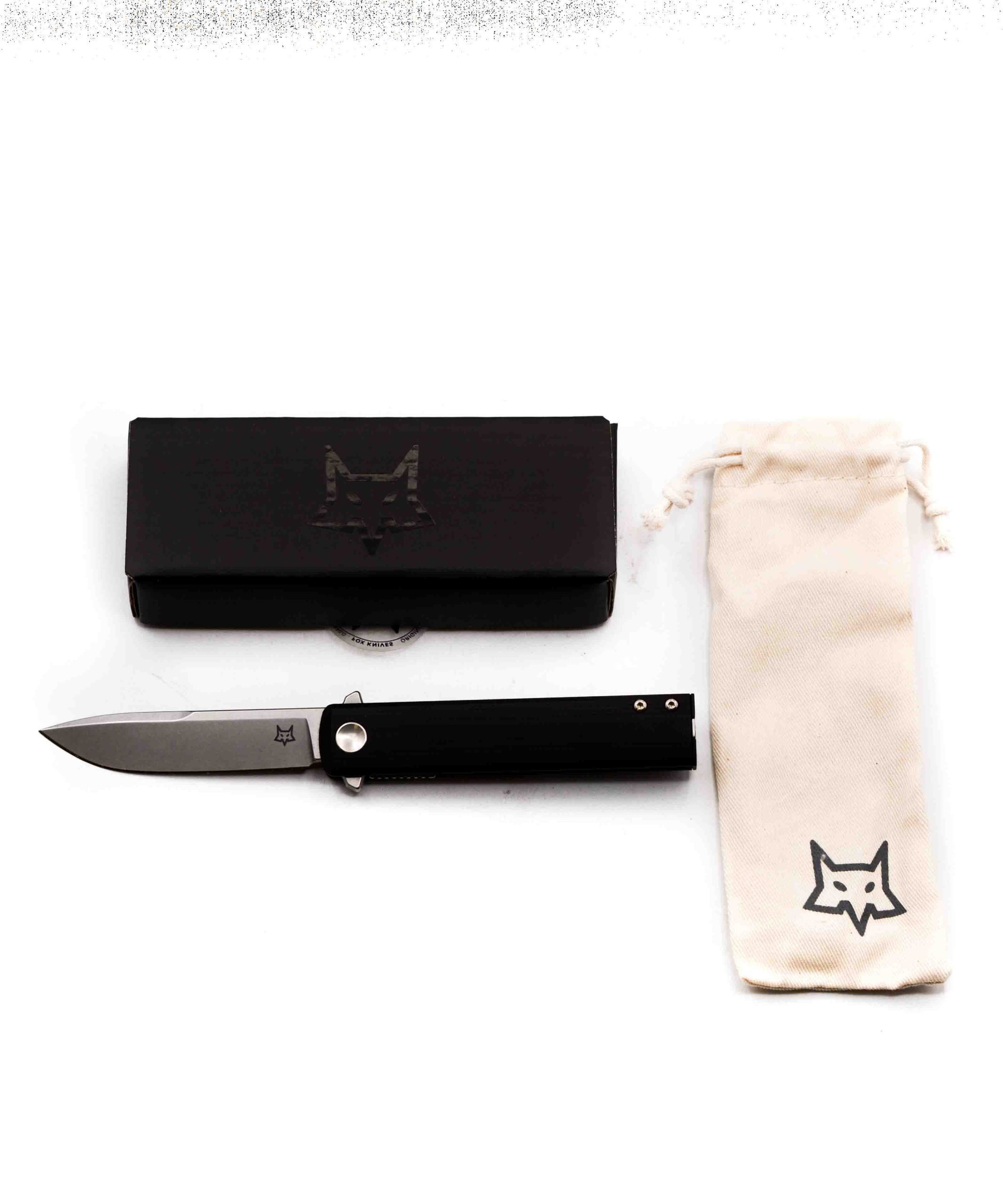 Fox Chnops Tactical coltellipersonalizzati.com 1 scaled 2.jpg Fox Chnops Tactical coltellipersonalizzati.com 1 scaled 2.jpg