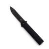 Fox Chnops Tactical coltellipersonalizzati.com 2 scaled 1.jpg
