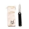Fox Chnops Tactical coltellipersonalizzati.com 2 scaled 2.jpg
