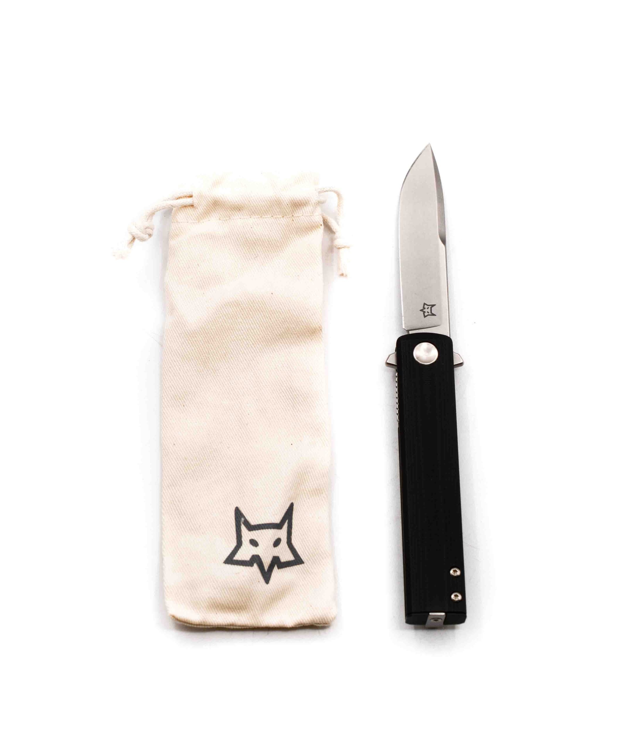 Fox Chnops Tactical coltellipersonalizzati.com 2 scaled 2.jpg Fox Chnops Tactical coltellipersonalizzati.com 2 scaled 2.jpg