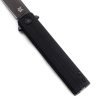 Fox Chnops Tactical coltellipersonalizzati.com 3 scaled 1.jpg