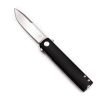 Fox Chnops Tactical coltellipersonalizzati.com 3 scaled 2.jpg