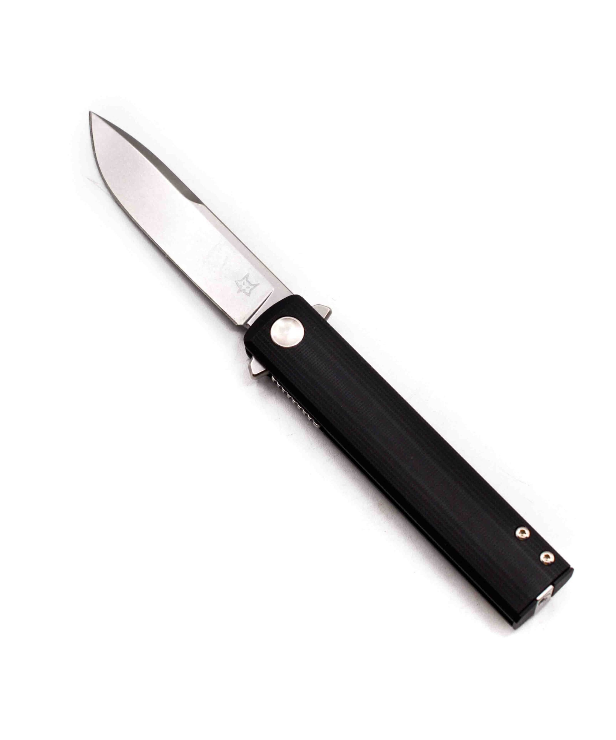 Fox Chnops Tactical coltellipersonalizzati.com 3 scaled 2.jpg Fox Chnops Tactical coltellipersonalizzati.com 3 scaled 2.jpg