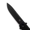 Fox Chnops Tactical coltellipersonalizzati.com 4 scaled 1.jpg