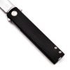 Fox Chnops Tactical coltellipersonalizzati.com 4 scaled 2.jpg