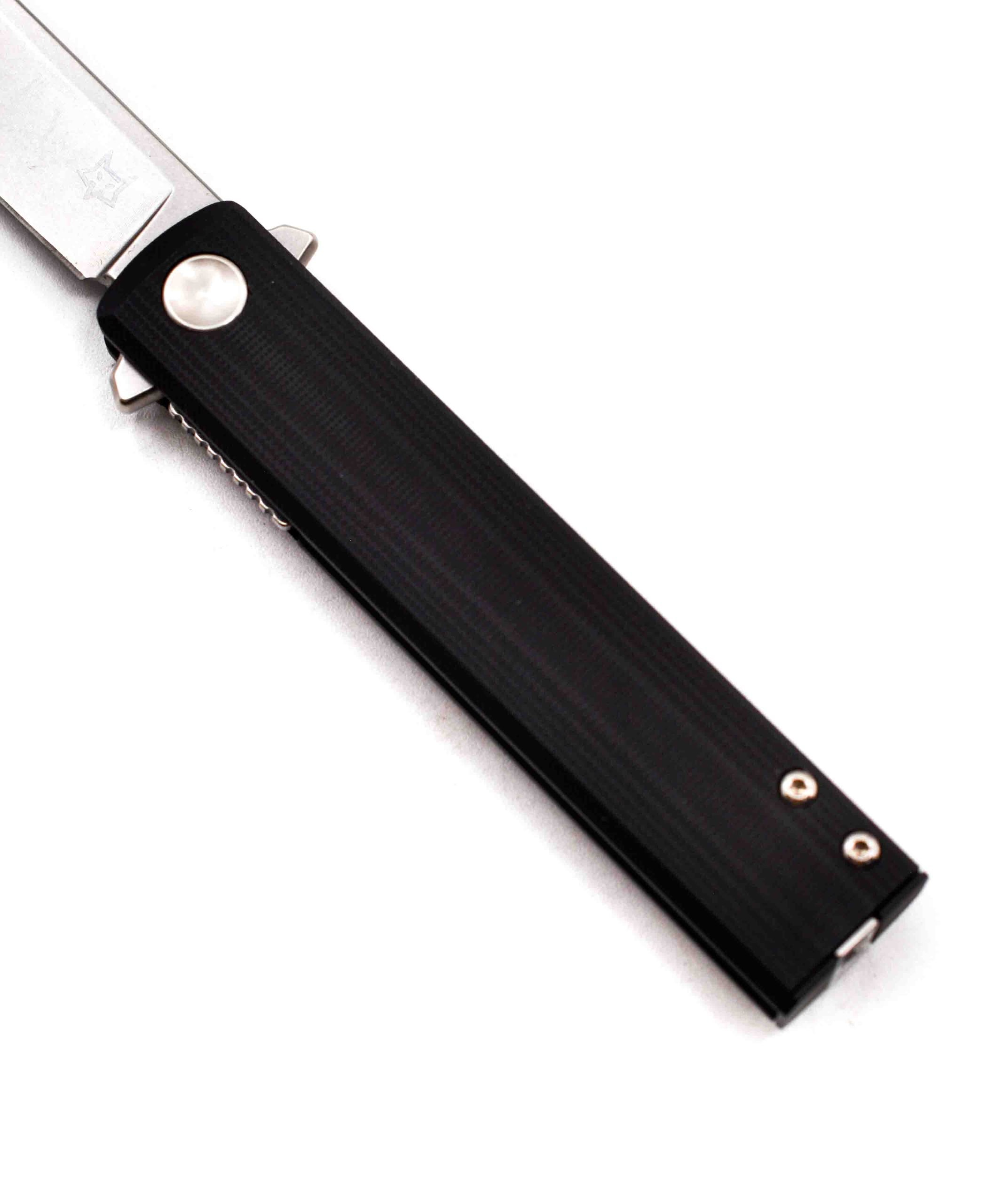 Fox Chnops Tactical coltellipersonalizzati.com 4 scaled 2.jpg Fox Chnops Tactical coltellipersonalizzati.com 4 scaled 2.jpg