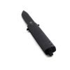 Fox Chnops Tactical coltellipersonalizzati.com 5 scaled 1.jpg