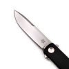 Fox Chnops Tactical coltellipersonalizzati.com 5 scaled 2.jpg