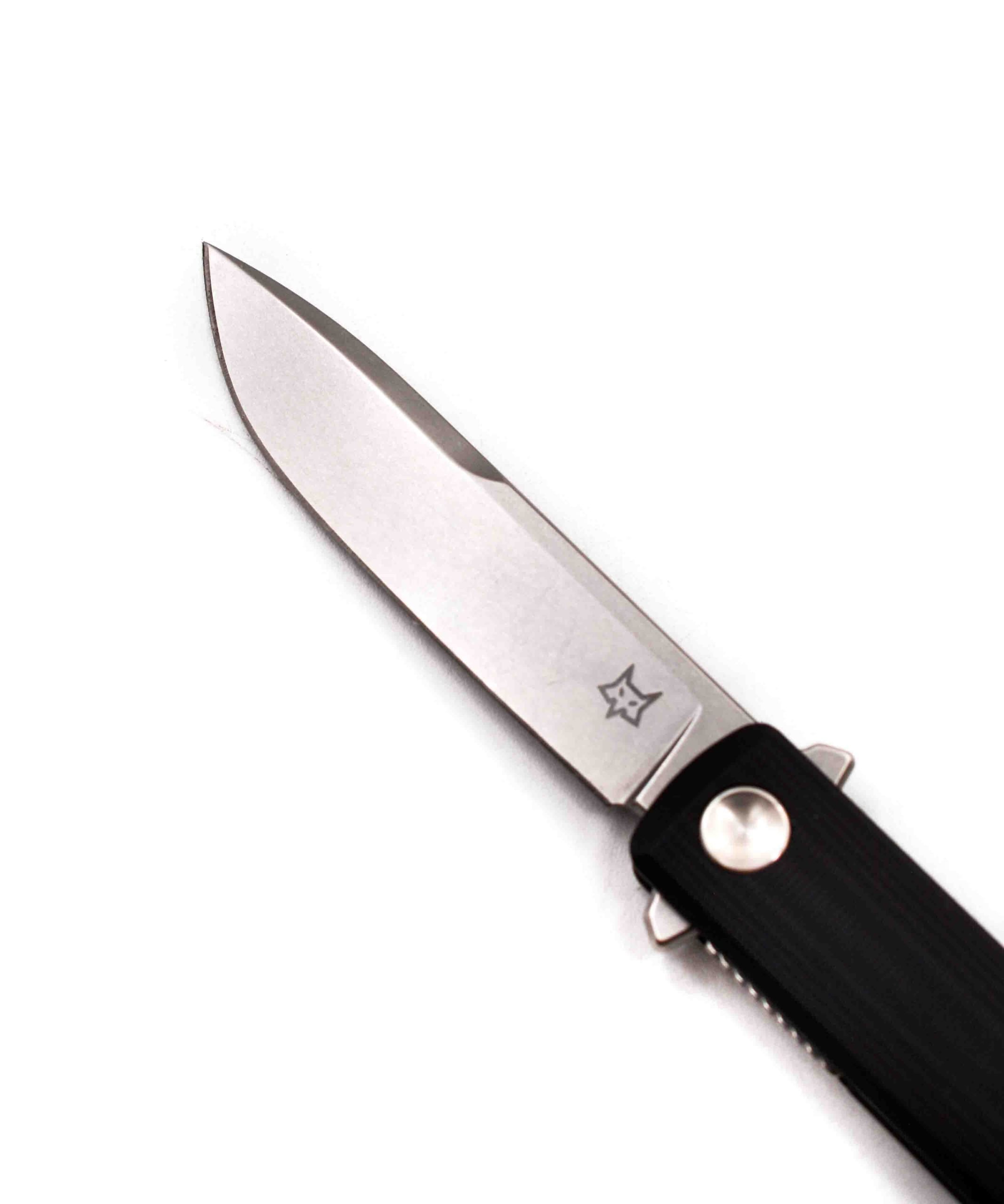 Fox Chnops Tactical coltellipersonalizzati.com 5 scaled 2.jpg Fox Chnops Tactical coltellipersonalizzati.com 5 scaled 2.jpg