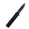 Fox Chnops Tactical coltellipersonalizzati.com 6 scaled 1.jpg