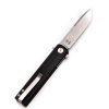 Fox Chnops Tactical coltellipersonalizzati.com 6 scaled 2.jpg