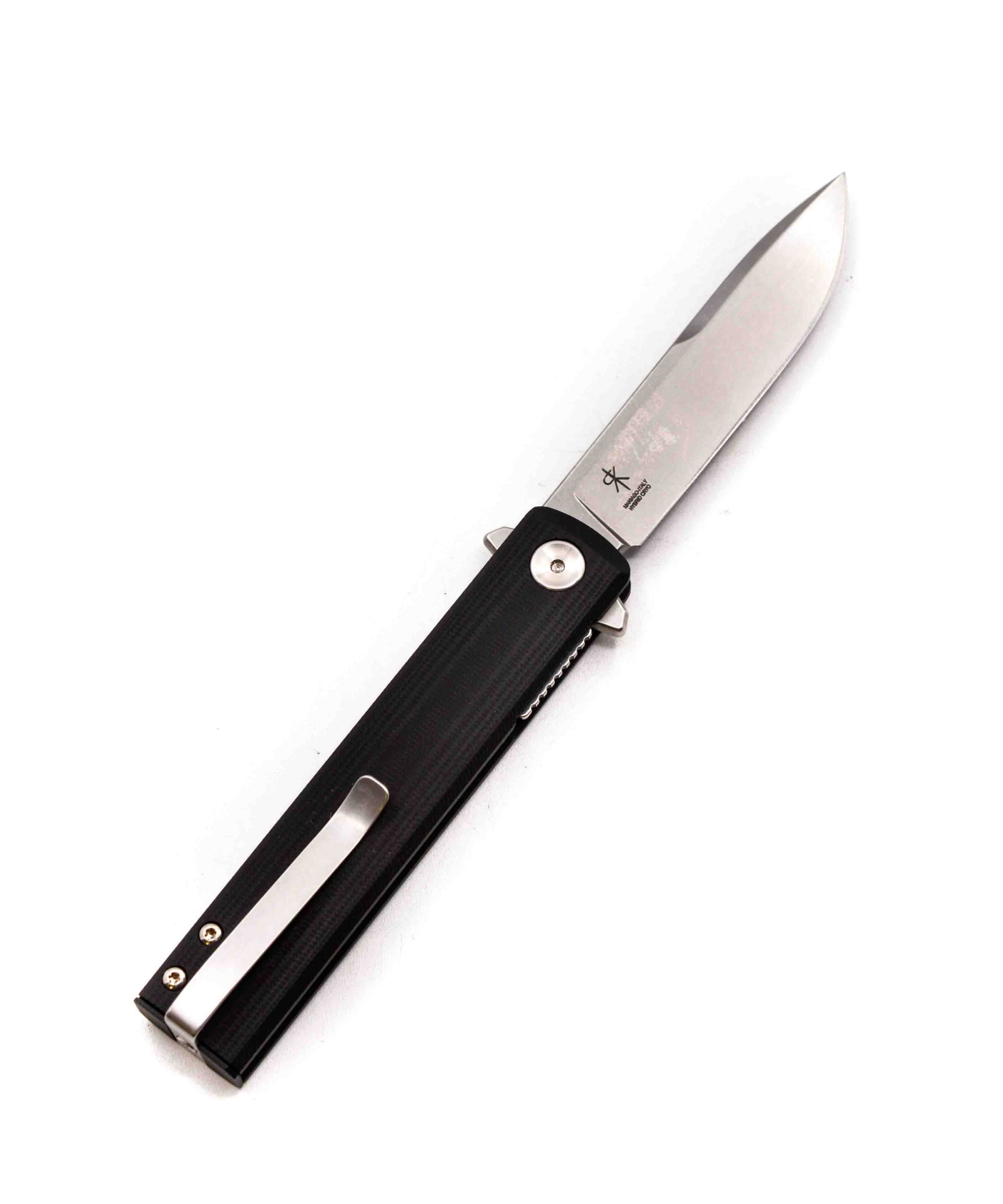 Fox Chnops Tactical coltellipersonalizzati.com 6 scaled 2.jpg Fox Chnops Tactical coltellipersonalizzati.com 6 scaled 2.jpg