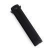Fox Chnops Tactical coltellipersonalizzati.com 7 scaled 1.jpg