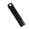 Fox Chnops Tactical coltellipersonalizzati.com 7 scaled 2.jpg