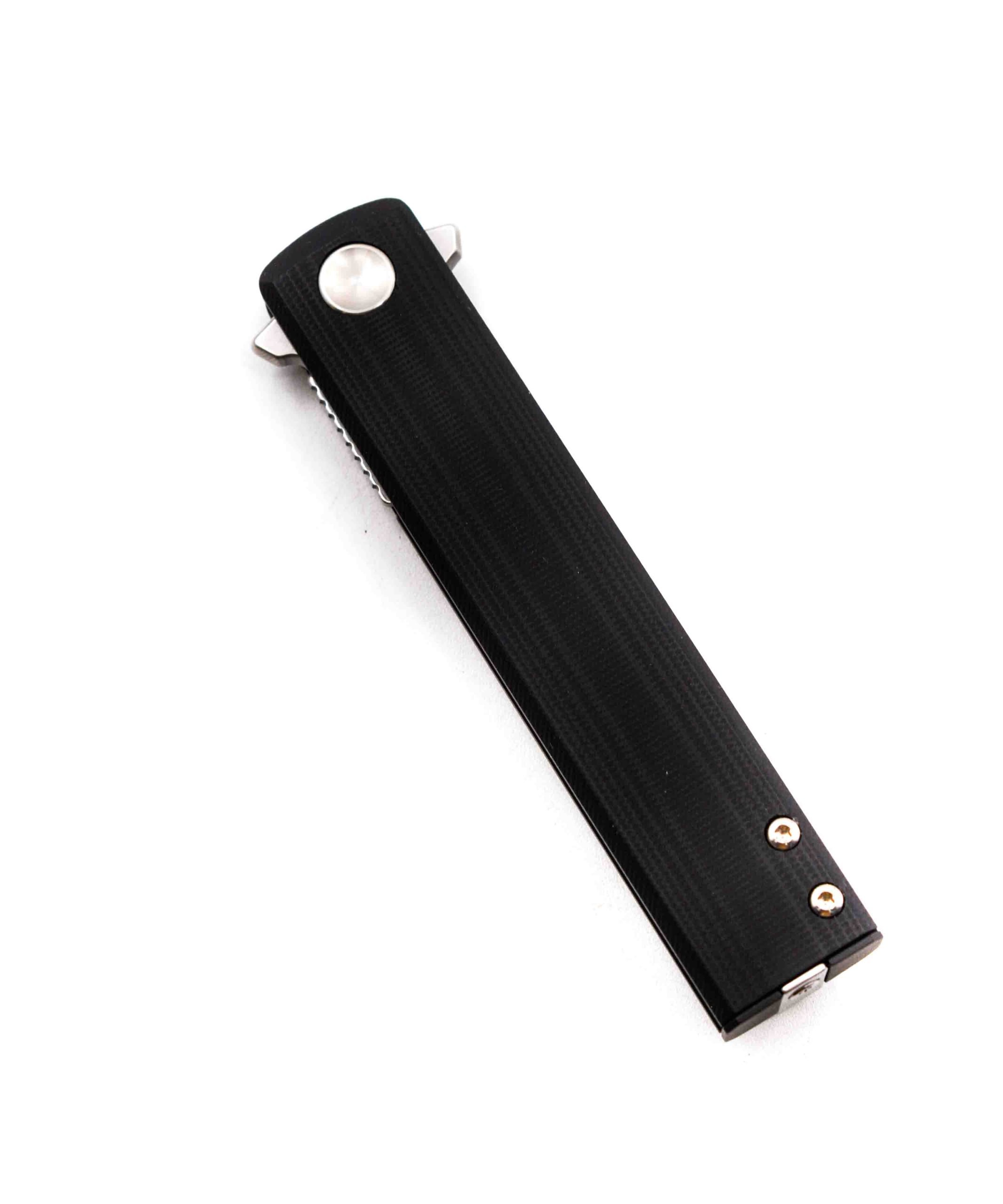 Fox Chnops Tactical coltellipersonalizzati.com 7 scaled 2.jpg Fox Chnops Tactical coltellipersonalizzati.com 7 scaled 2.jpg