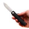 Fox Chnops Tactical coltellipersonalizzati.com 8 scaled 1.jpg