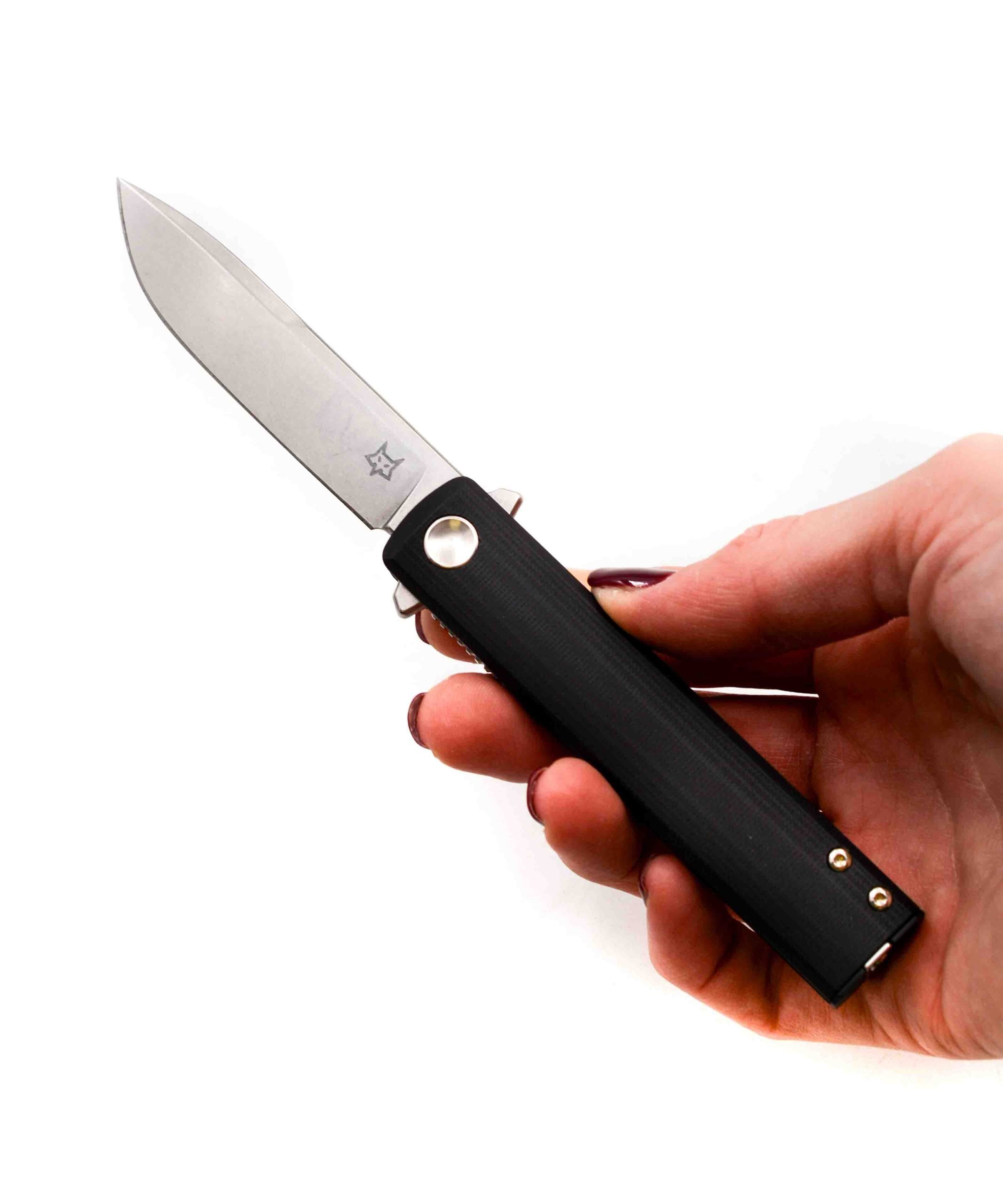 Fox Chnops Tactical coltellipersonalizzati.com 8 scaled 1.jpg Fox Chnops Tactical coltellipersonalizzati.com 8 scaled 1.jpg