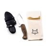 Fox FX 106 Eastwood Tiger coltellipersonalizzati.com 1 scaled 1.jpg
