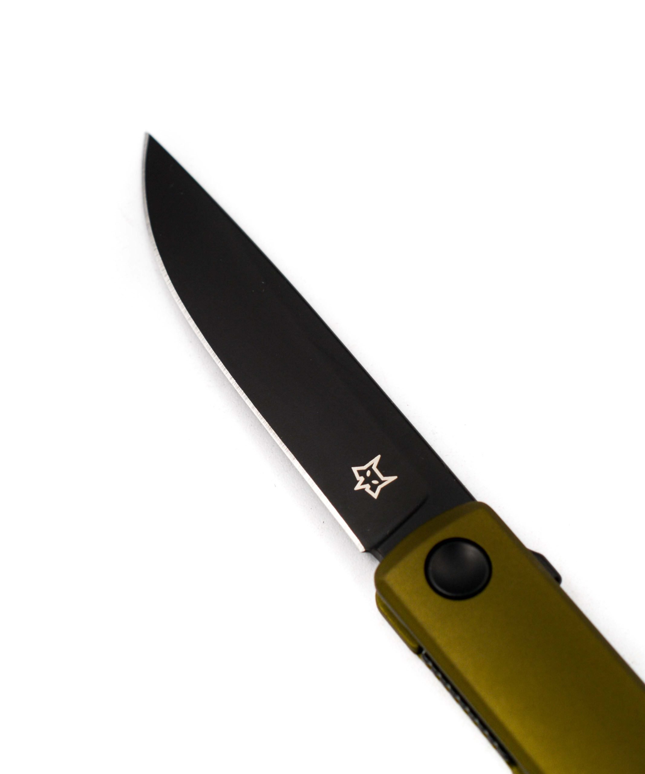 Fox FX 543 Verde coltellipersonalizzati.com 4 scaled 1.jpg Fox FX 543 Verde coltellipersonalizzati.com 4 scaled 1.jpg