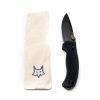 Fox FX 560 Black coltellipersonalizzati.com 1 scaled 1.jpg