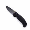 Fox FX 560 Black coltellipersonalizzati.com 2 scaled 1.jpg