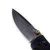 Fox FX 560 Black coltellipersonalizzati.com 4 scaled 1.jpg